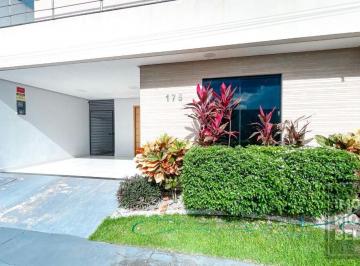 Casa de 4 quartos, Ananindeua · Casa – Ville França, 158m², 4 Quartos sendo 3 Suítes, 2 vagas – Centro – Ananindeua PA
