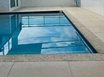 Casa de 3 quartos, São Paulo · Casa con 131 m² y 3 quartos en venda en Sumaré