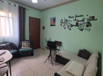 Apartamento de 2 quartos, Ribeirão Preto · OPORTUNIDADE QUE SE ENCAIXA NO MINHA CASA MINHA VIDA, ESSE APARTAMENTO LINDO E ACONCHEGANTE IMÓVEL P