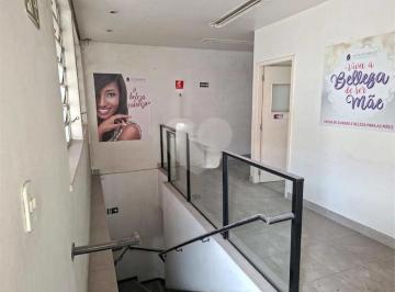 Comercial , São Paulo · LOJA COMERCIAL PARA LOCAÇÃO 262M2 DE ÁREA ÚTIL E ÁREA TOTAL 413M2 NA FREGUESIA DO Ó / ZN -SP