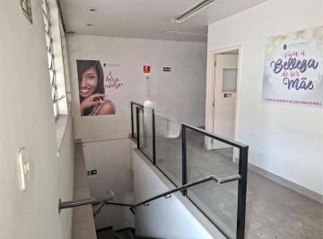 Comercial , São Paulo · LOJA COMERCIAL PARA LOCAÇÃO 262M2 DE ÁREA ÚTIL E ÁREA TOTAL 413M2 NA FREGUESIA DO Ó / ZN -SP