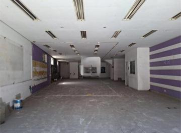 Comercial , São Paulo · LOJA COMERCIAL PARA LOCAÇÃO 262M2 DE ÁREA ÚTIL E ÁREA TOTAL 413M2 NA FREGUESIA DO Ó / ZN -SP