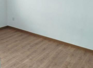 Apartamento de 2 quartos, Luziânia · APARTAMENTO LUZIÂNIA COND. RESIDENCIAL VILLE