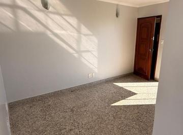 Apartamento de 2 quartos, Brasília · APARTAMENTO PADRÃO SUDOESTE
