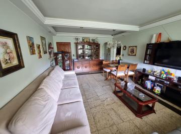 Apartamento de 3 quartos, Brasília · EXCELENTE APARTAMENTO À VENDA | SQN 104 3 QTS - SUITE - GARAGEM AMPLA -ASA NORTE