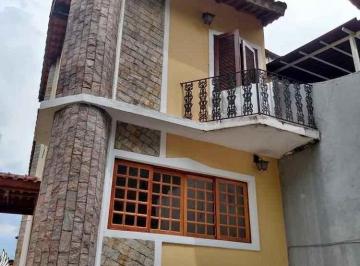 Casa de 3 quartos, São Paulo · Casa a venda direto com proprietário.