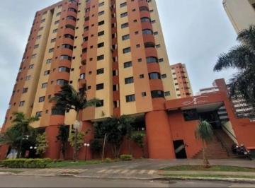 Apartamento de 2 quartos, Águas Claras · Apartamento Águas Claras Norte - LEIA A DESCRIÇÃO