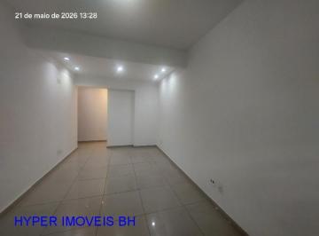 Foto 04 · Sala comercial à venda/locação em Belo Horizonte-MG, bairro Santo Agostinho: 1 sala, 1 banheiro, 24m