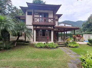 Casa de 4 quartos, Rio de Janeiro · Venda de Casa / sitio em Vargem Pequena