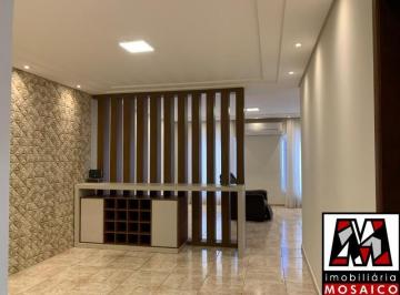 Foto 08 · Casa térrea a venda no Jardim Merci , para fins residenciais ou comerciais, Próxima à Av. 14 de Deze