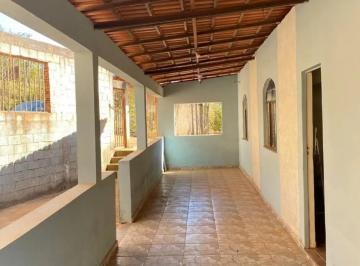 Rural de 3 quartos, Cotia · Rurais com 3 quartos, 150 m² à venda, Jardim São Luiz