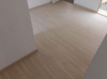 Apartamento de 2 quartos, Luziânia · APARTAMENTO LUZIÂNIA COND. RESIDENCIAL VILLE