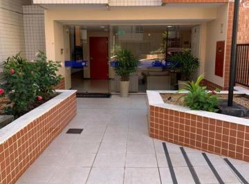 Apartamento de 1 quarto, Guará · PARK SUL - PARK STUDIOS