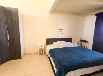 Casa de 5 quartos, Penha · SOBRADO COM 5 QUARTOS, APENAS 300 METROS DO MAR, NA PRAIA ELEGRE EM PENHA/SC