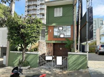 Casa de 3 quartos, São Paulo · EXCELENTE SOBRADO - A 100 METROS DO METRO VILA MADALENA