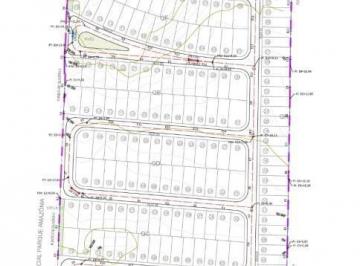202605211407111680.jpeg · Lote para Venda em Belém, Tapanã (Icoaraci)