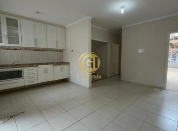Foto 01 · OPORTUNIDADE!! Casa térrea à venda em Jacareí-SP, Residencial Santa Paula. 2 quartos, 2 salas, 2 ban