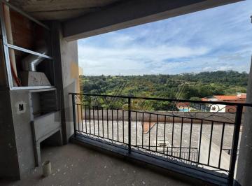 Apartamento à venda · Apartamento sol da manhã à venda no Condomínio Villa Cascais Gardens em Vinhedo - SP.