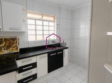 Foto 07 · Apartamento, Jardim do Lago, Catanduva, SP