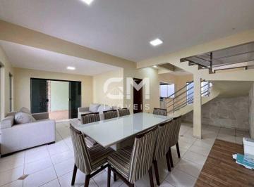 Casa de 4 quartos, Brasília · CASA / QUADRA 18 / SOBRADINHO / 4 QUARTOS 3 SUITES / ACEITA FINANCIAMENTO E FGTS / 61 99655 2016