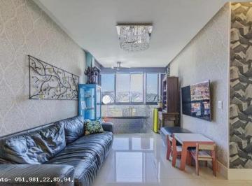 202605211407172119.jpg · Apartamento exclusivo para venda no Jardim Carvalho: conforto e praticidade!