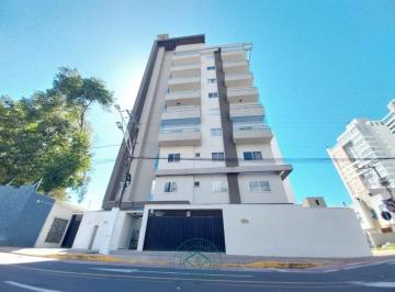 Foto 16 · Apartamento 3 dormitórios 1 suíte - Centro - Balneário Piçarras