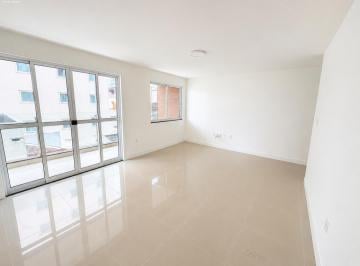 202605211418441442.png · Apartamento para Venda em Macaé, Praia Campista, 2 dormitórios, 1 suíte, 2 banheiros, 1 vaga