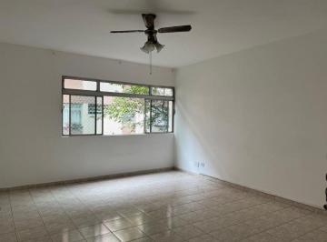 Apartamento de 2 quartos, São Paulo · LAPA DE BAIXO APARTAMENTO PARA LOCAÇÃO NO CONDOMÍNIO CENTRAL PARQUE LAPA