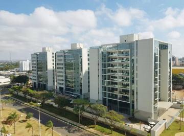 Apartamento de 3 quartos, Brasília · Sqps Elegance 3 suite canto vista livre 99244-4545
