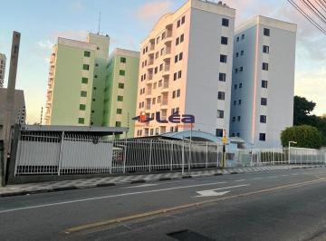 Foto 18 · Imperdível: Apartamento à venda em Suzano-SP, Jardim São Luís, 3 quartos, 1 suíte, 1 sala, 1 banheir
