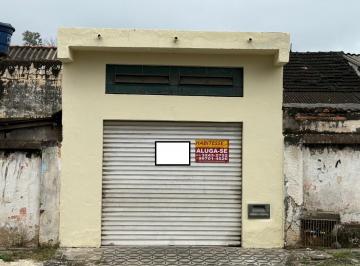 Foto 01 · Casa, Chave, Votorantim, SP