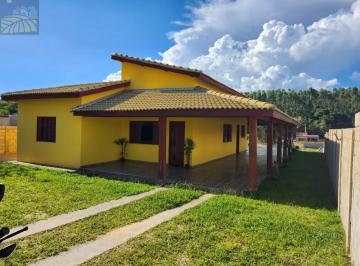 Foto 14 · Chacara, Linda Chácara - 1500m2, Sarapuí, SP