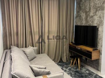 Apartamento de 2 quartos, Sumaré · Apartamento com 2 Quartos e Suíte no Condomínio Portal Vale das Pérolas – Jardim Bela Vista | Sumaré