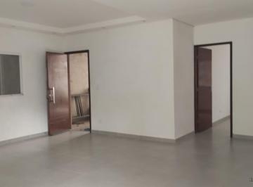Foto 01 · Casa, Centro, São Lourenço da Serra, SP