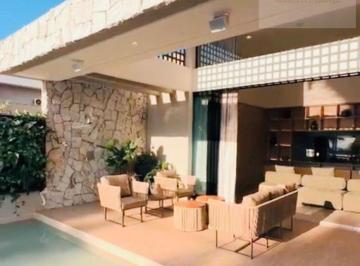 164302d75f336a3989ff1d2bb4e5d5.jpg · VENDA | Casa, com 5 quartos em Centro, Porto Rico