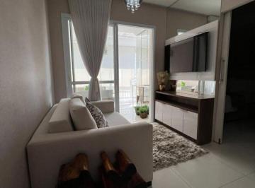 165202938acfbbc02c3769a14736f5.jpg · VENDA | Apartamento, com 1 quartos em Bela Vista, São Paulo
