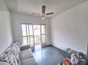 Foto 01 · Apartamento, Jardim Europa, Sorocaba, SP
