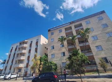 Foto 18 · Apartamento, Jardim Europa, Sorocaba, SP