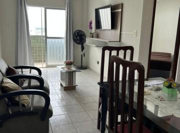 202605211421247011.jpeg · Apartamento para Locação em Belém, Pedreira, 3 dormitórios, 1 suíte, 2 banheiros