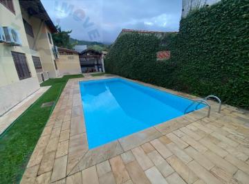 202605211424382552.jpeg · Apartamento para Venda em São Sebastião, Porto Grande, 2 dormitórios, 1 banheiro, 1 vaga