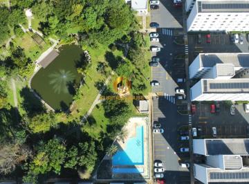 20260328065313833.jpg · Apartamento 2 quartos 1 é suíte e 2 vagas cobertas, vista para o Lago no Condomínio Spazio Cosenza