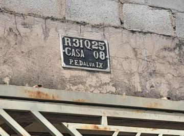 Terreno , Luziânia · OPORTUNIDADE – LOTE ESCRITURADO NO JARDIM INGÁ