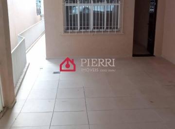 Casa · 90m² · 1 Quarto · 2 Vagas · Casa para locação em Pirituba Avenida Mutinga próx Siemens, 2 vagas