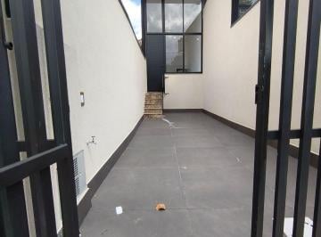Casa de 3 quartos, São Paulo · 3 dormitórios casa térrea