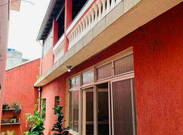 Casa de 3 quartos, São Paulo · Sobrado à Venda na Cidade Dutra – Alto Padrão, Conforto e Lazer Completo