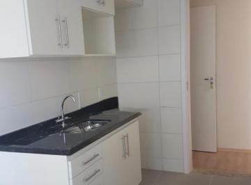 Foto 09 · Apartamento à venda em Sorocaba-SP, Jardim Maria Eugênia: 2 quartos, 2 salas, 1 banheiro, 1 vaga. Co