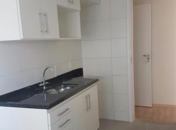 Foto 09 · Apartamento à venda em Sorocaba-SP, Jardim Maria Eugênia: 2 quartos, 2 salas, 1 banheiro, 1 vaga. Co