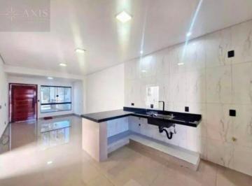 Foto 12 · Casa, Jardim Novo Horizonte, Sorocaba, SP