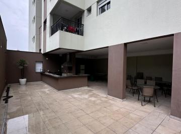 Foto 01 · Apartamento, Centro, São Bernardo do Campo, SP