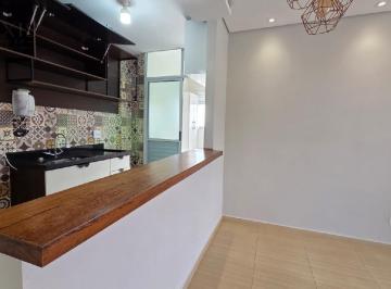 Foto 11 · Apartamento, Vila Trujillo, Sorocaba, SP